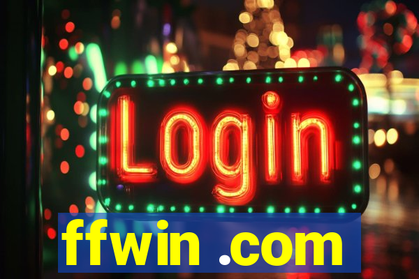 ffwin .com